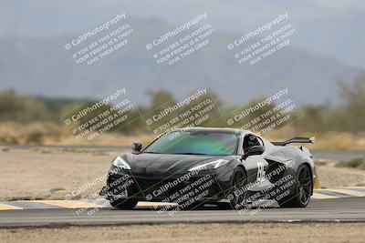 media/Nov-22-2025-Speed Ventures (Sat) [[a198746dab]]/3-Orange Group/Session 1 (Turn 7)/